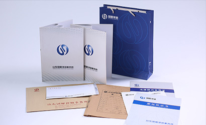 山東國曜律師事務(wù)所