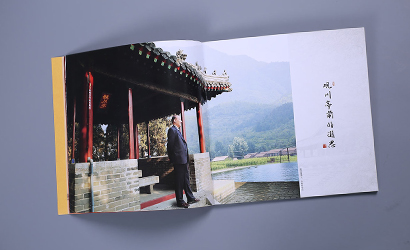 山東華威保安集團股份有限公司