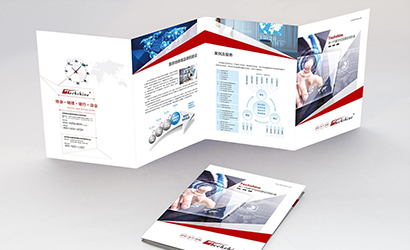 北京精儀達盛科技有限公司