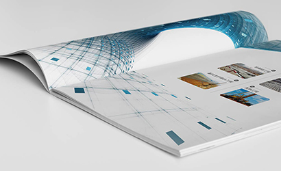 濟南眾聯(lián)深基工程有限公司