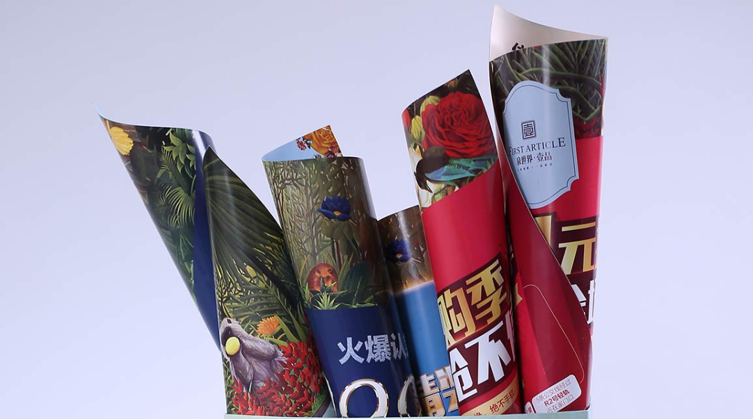 品牌設(shè)計(jì)