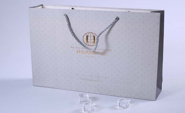 品牌設(shè)計(jì)需要注意的事項(xiàng) 山東品牌設(shè)計(jì)