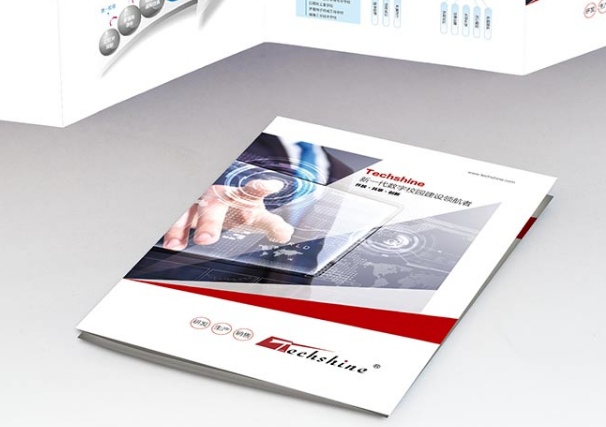 品牌畫冊設(shè)計理念的理解 濟南品牌畫冊設(shè)計